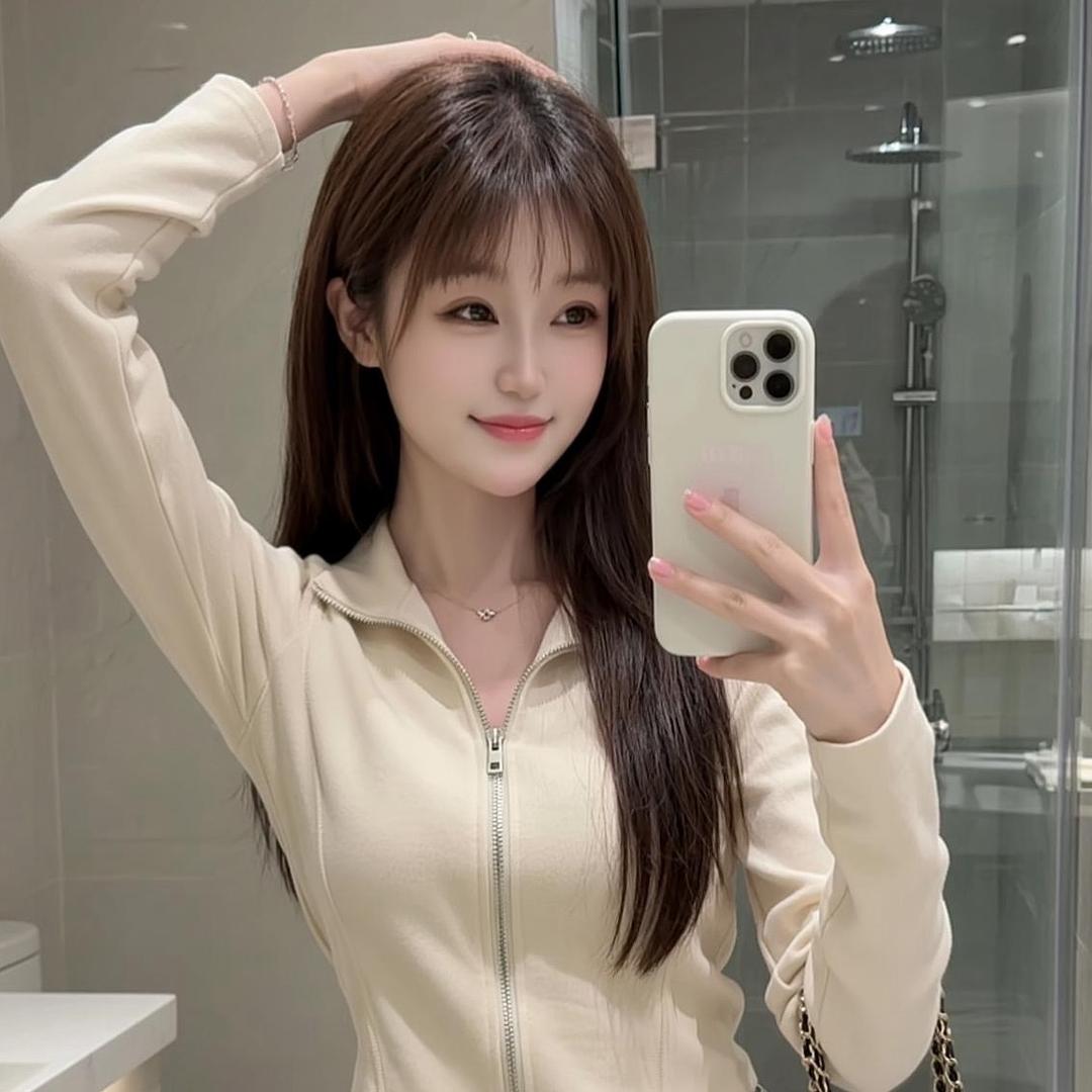 茶茶💫