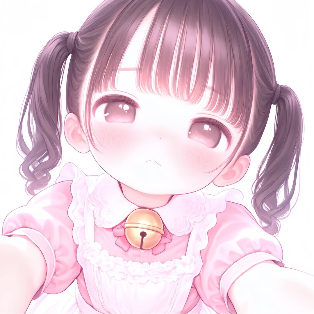 猫露露