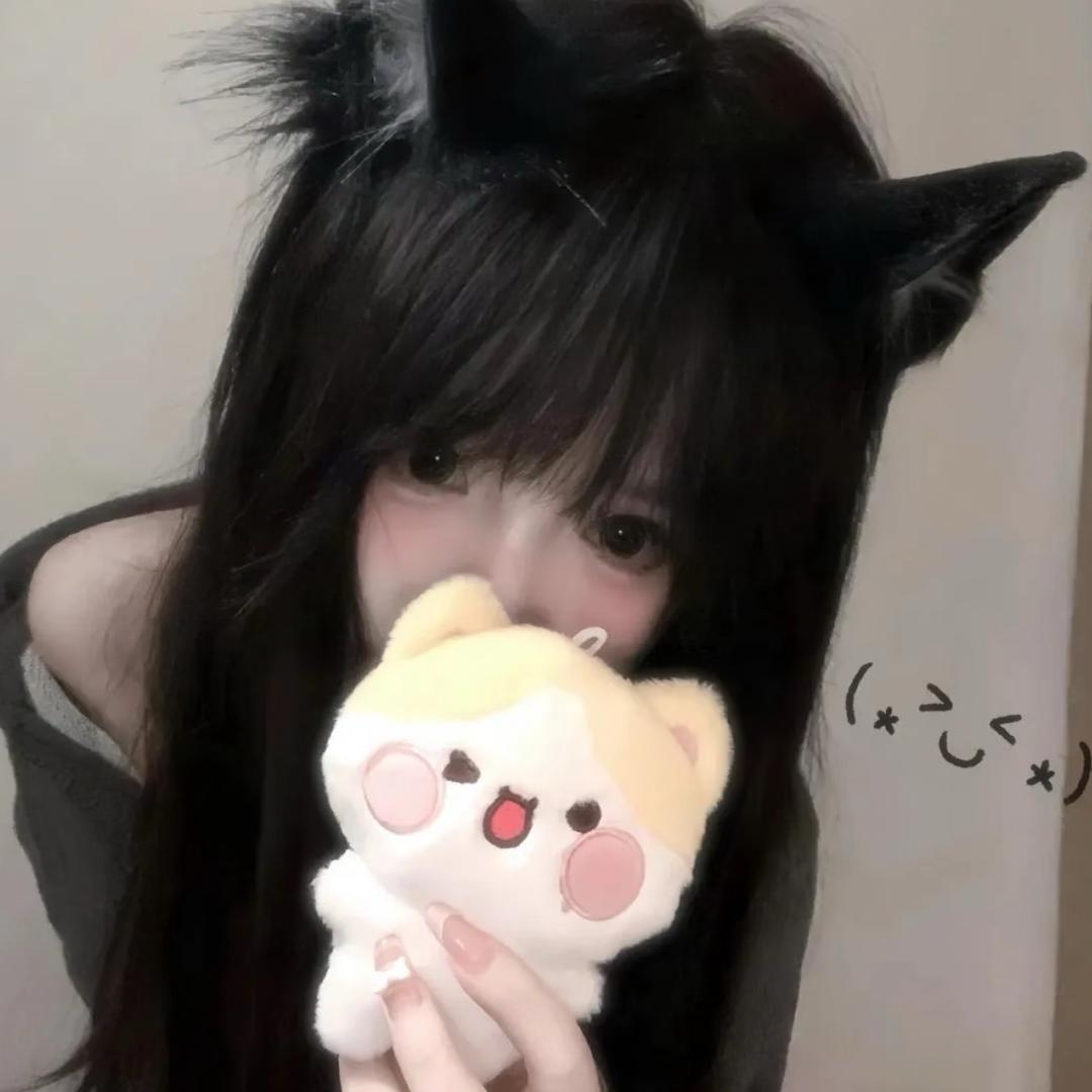 ssssx ⁰⁰⁷