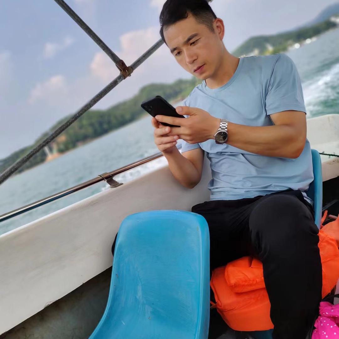 回收一族小王子星鑫商贸