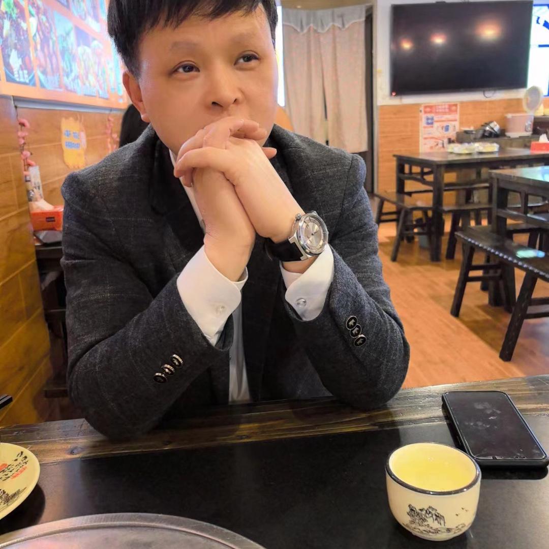 卓越