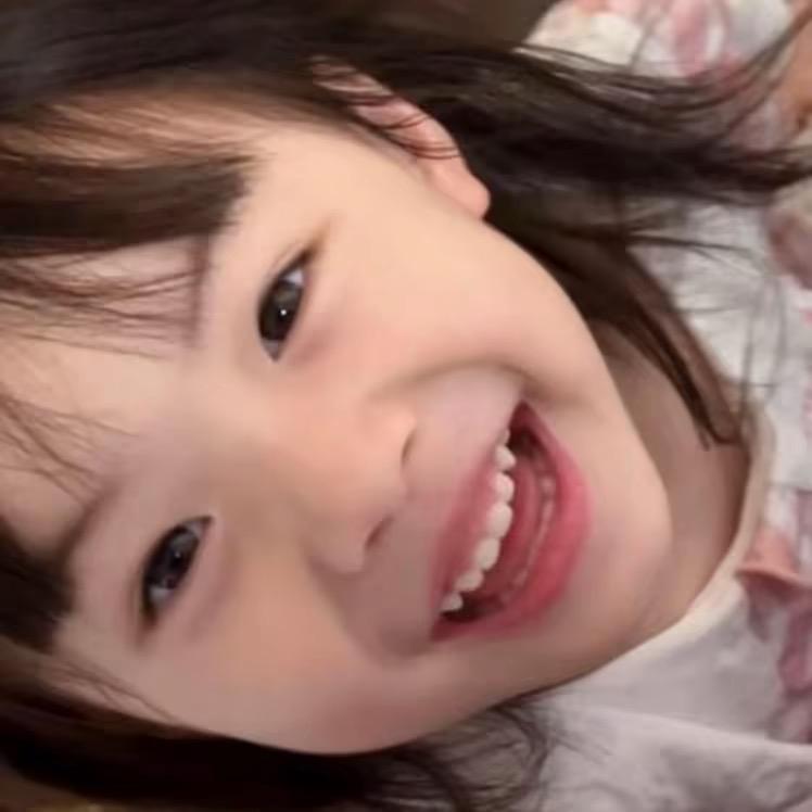 小诗颖