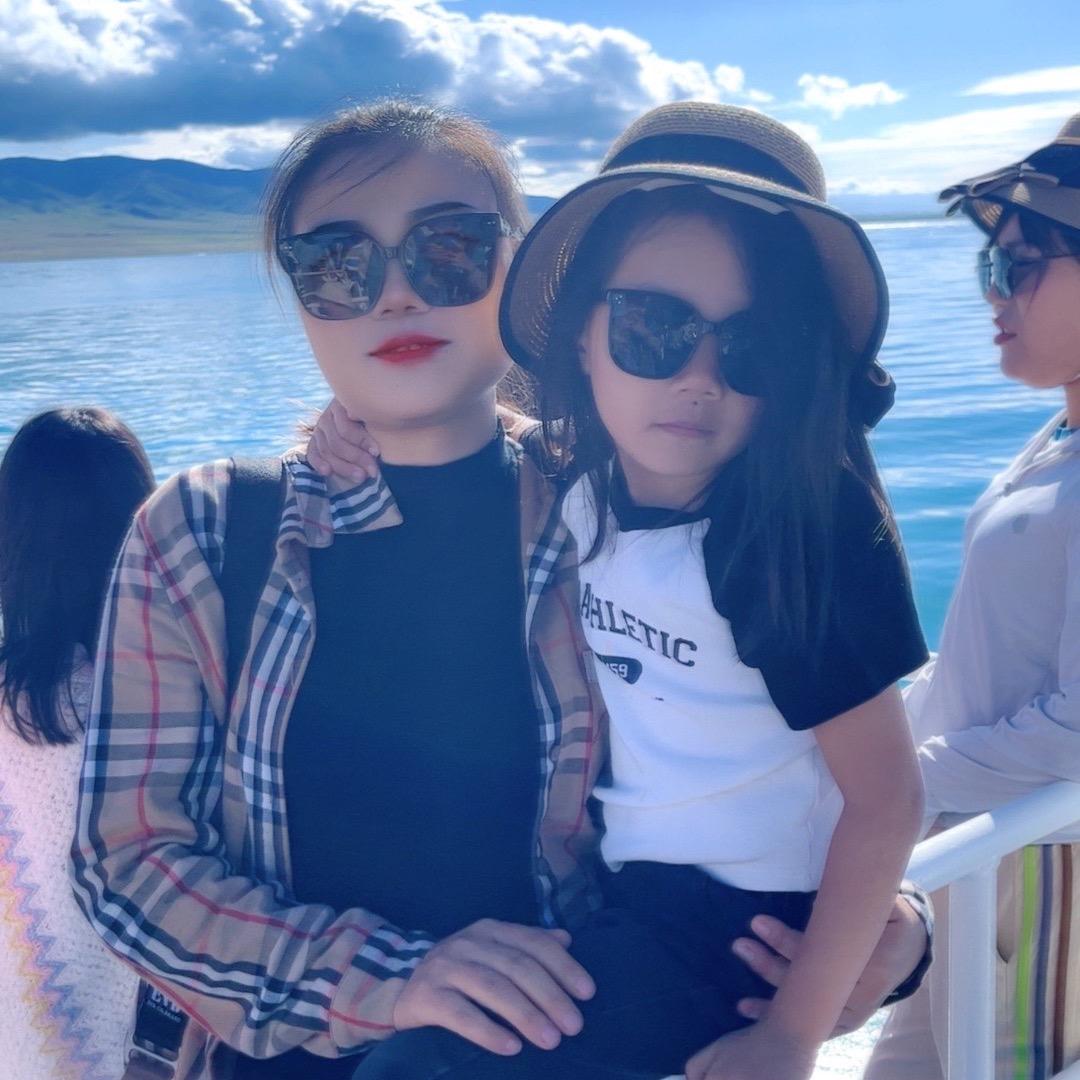 1993广告——铜煤店