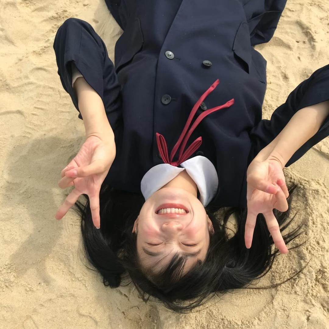 别次窝蛋挞辣