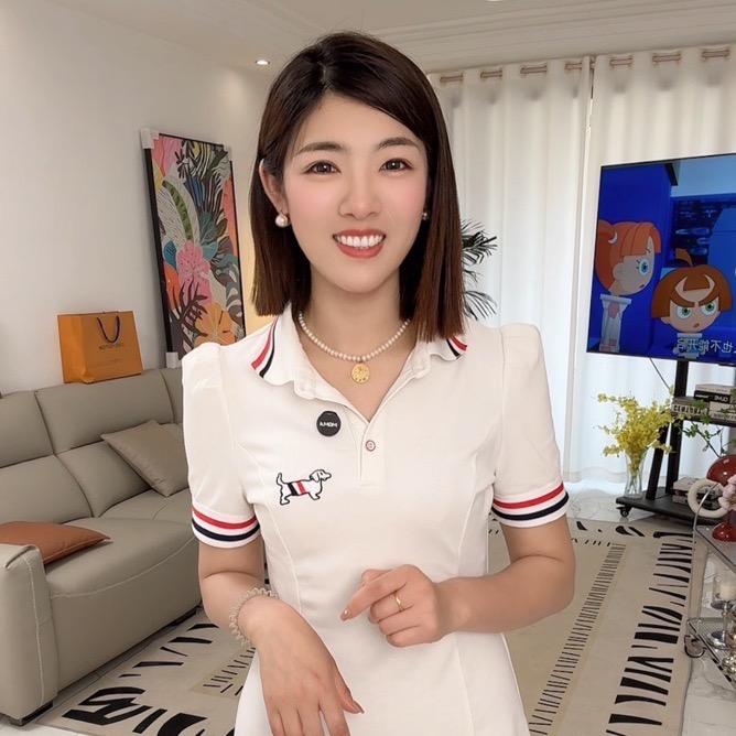 喜财儿