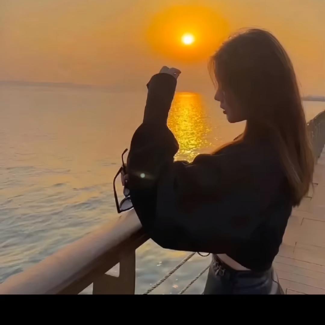 羊羊羊甄选