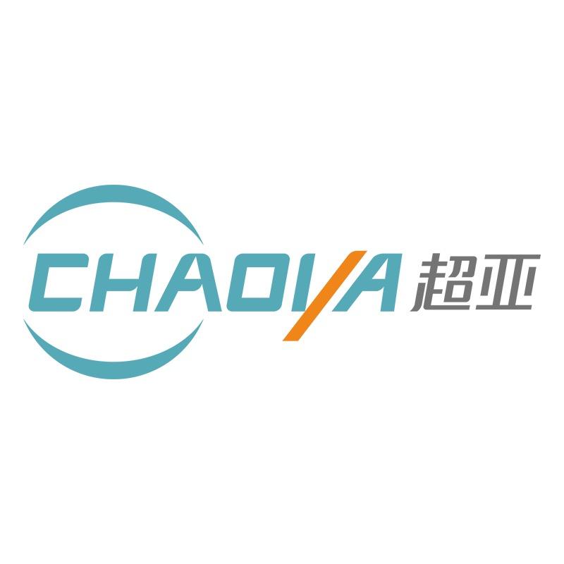 超亚美妆旗舰店