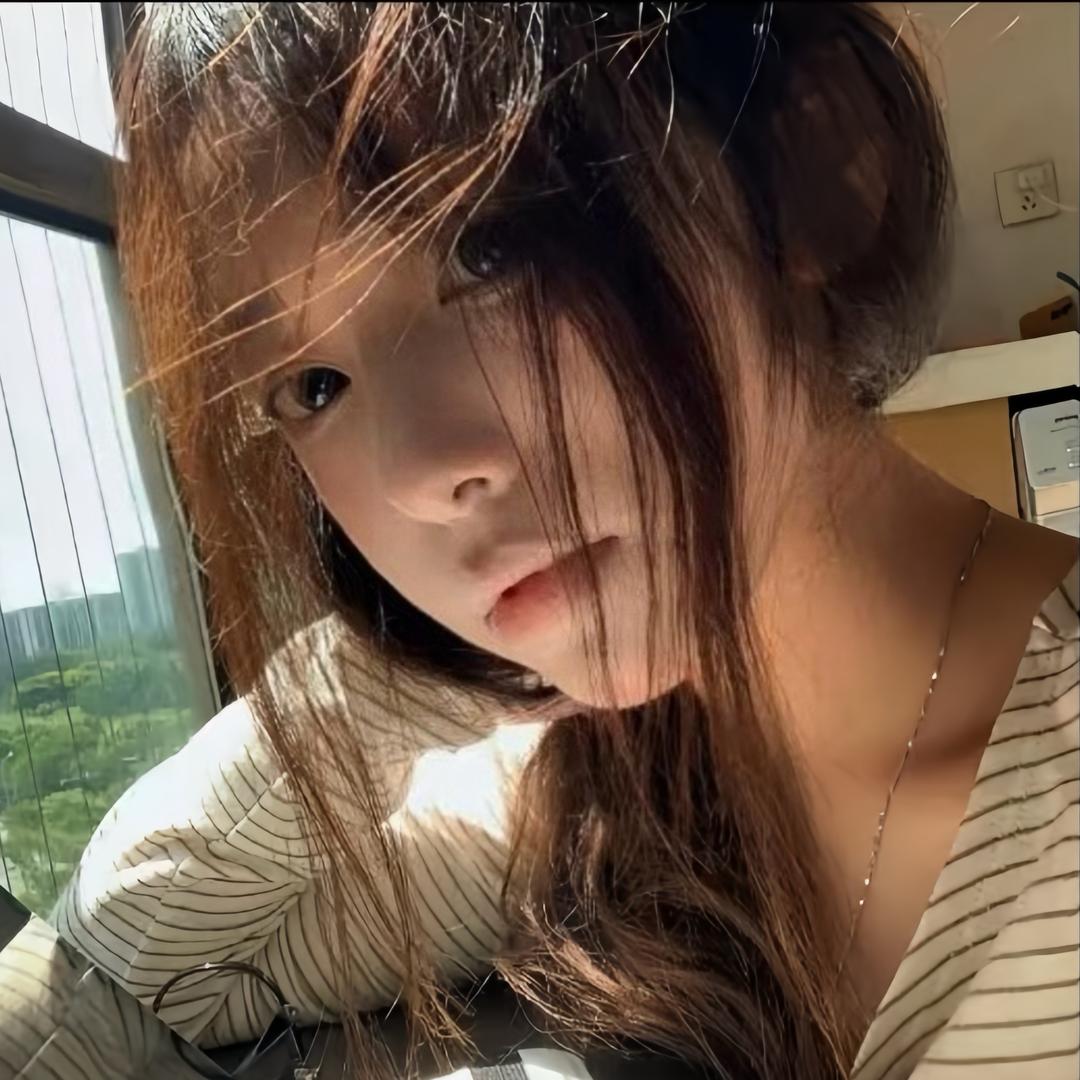 食欲