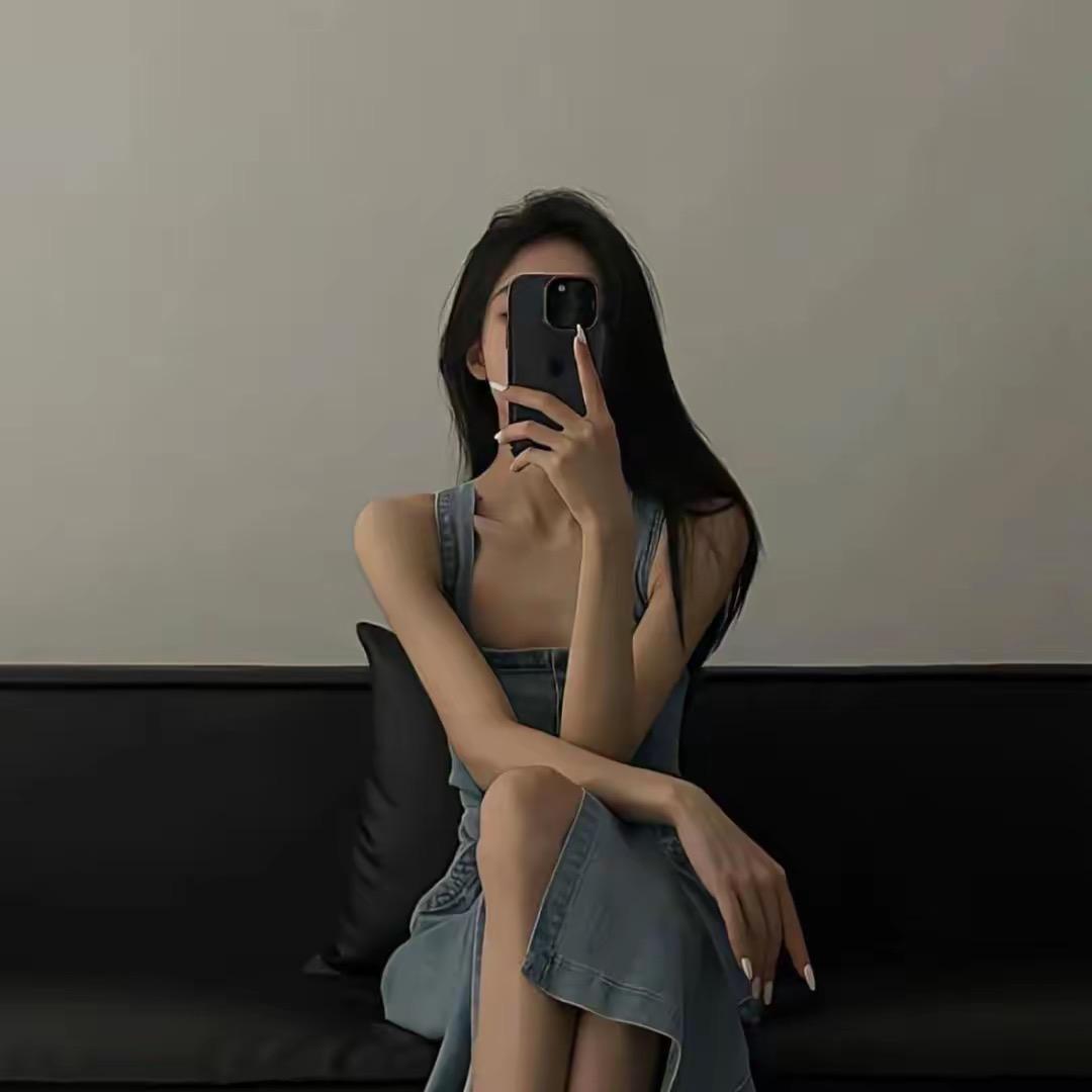 JIA^