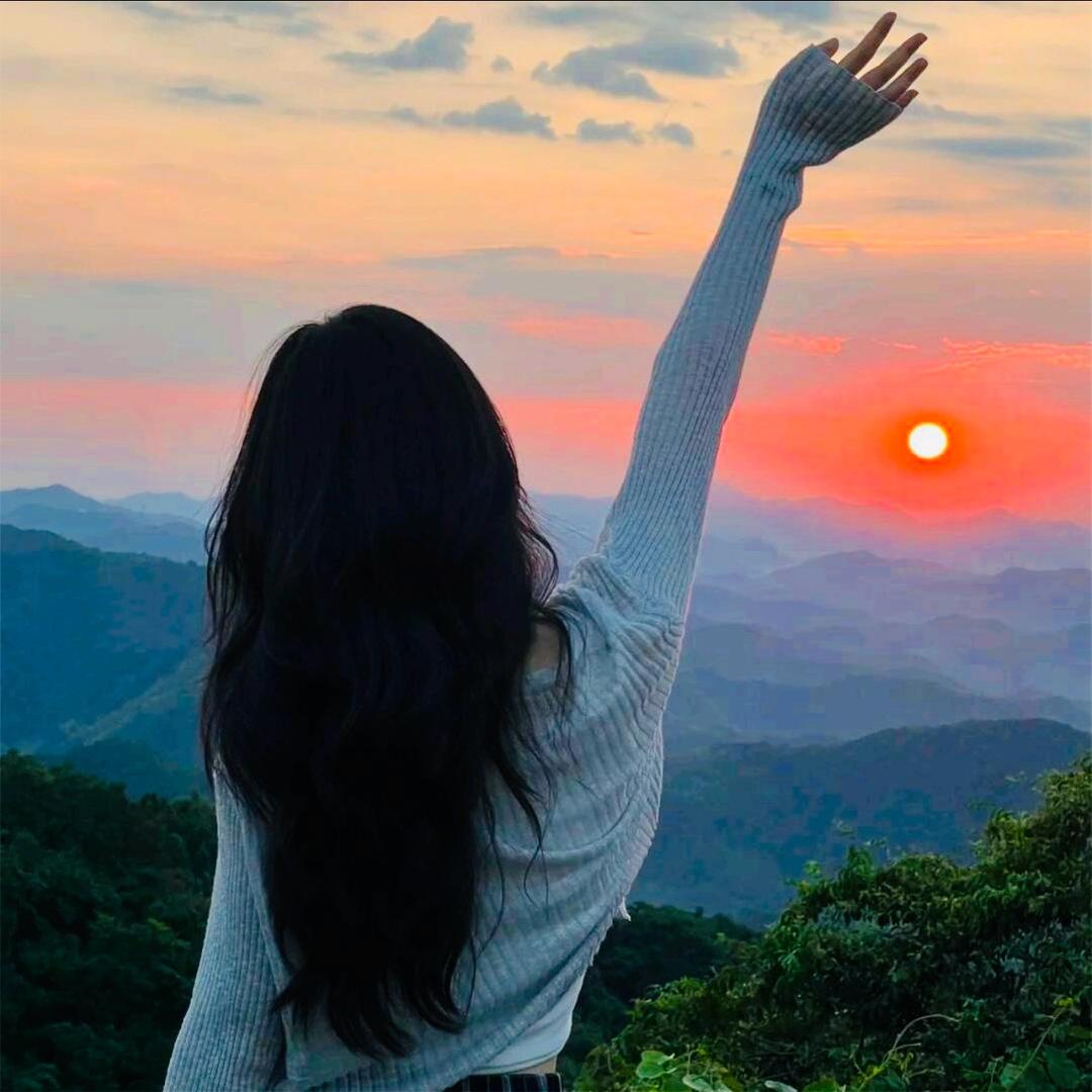 往事🌷清零🍀