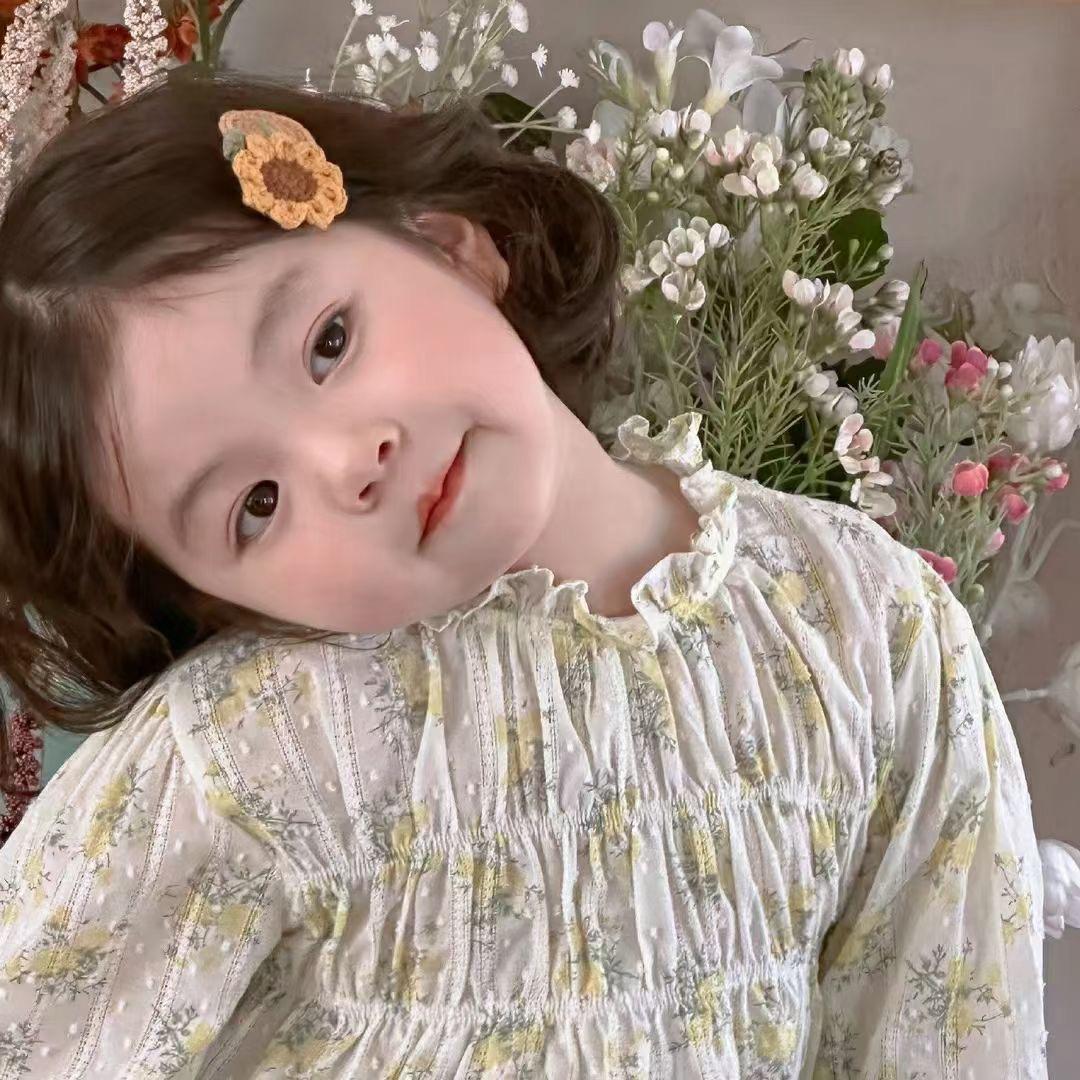 可爱小困包ᥫᩣ