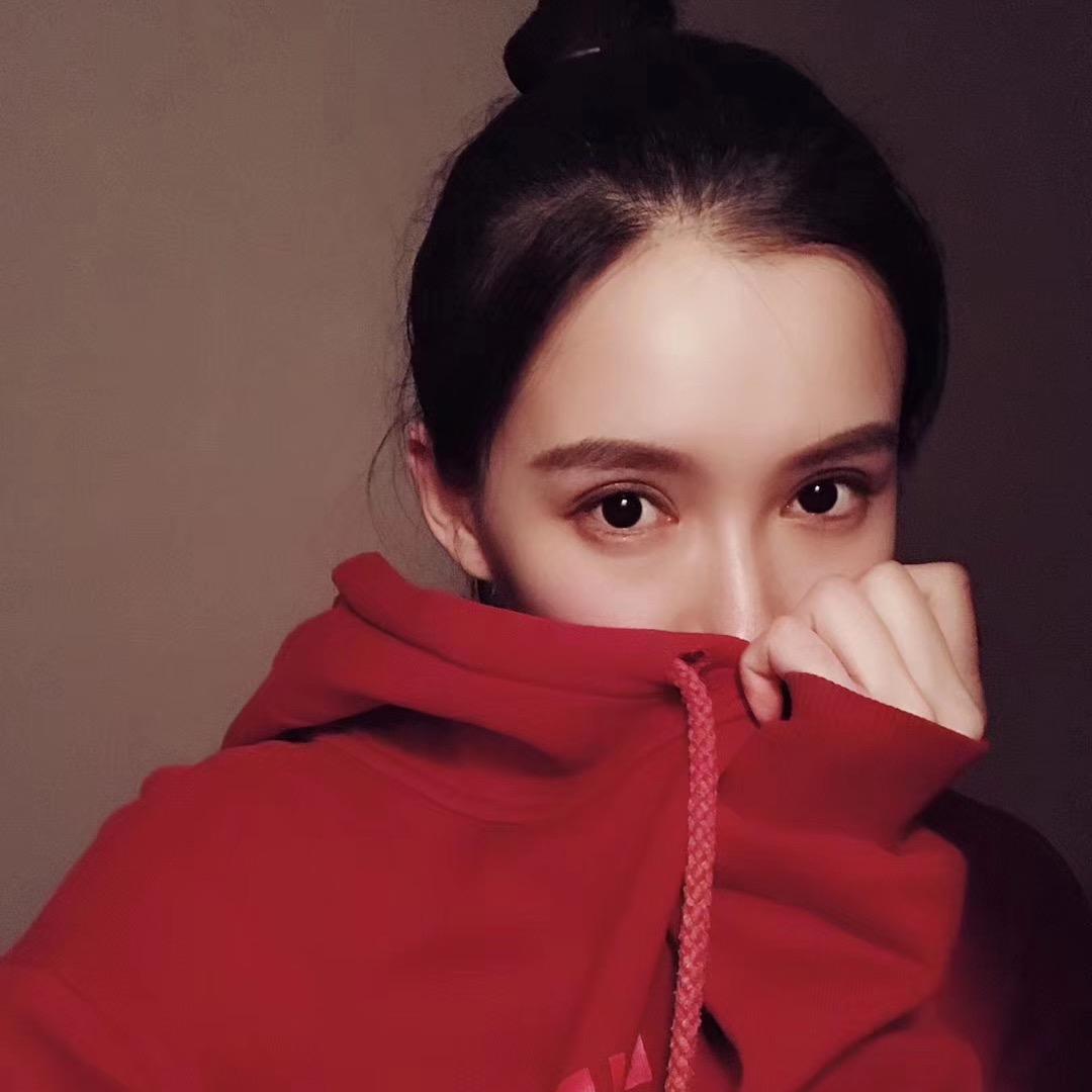 诗诗呦（备孕二胎中）