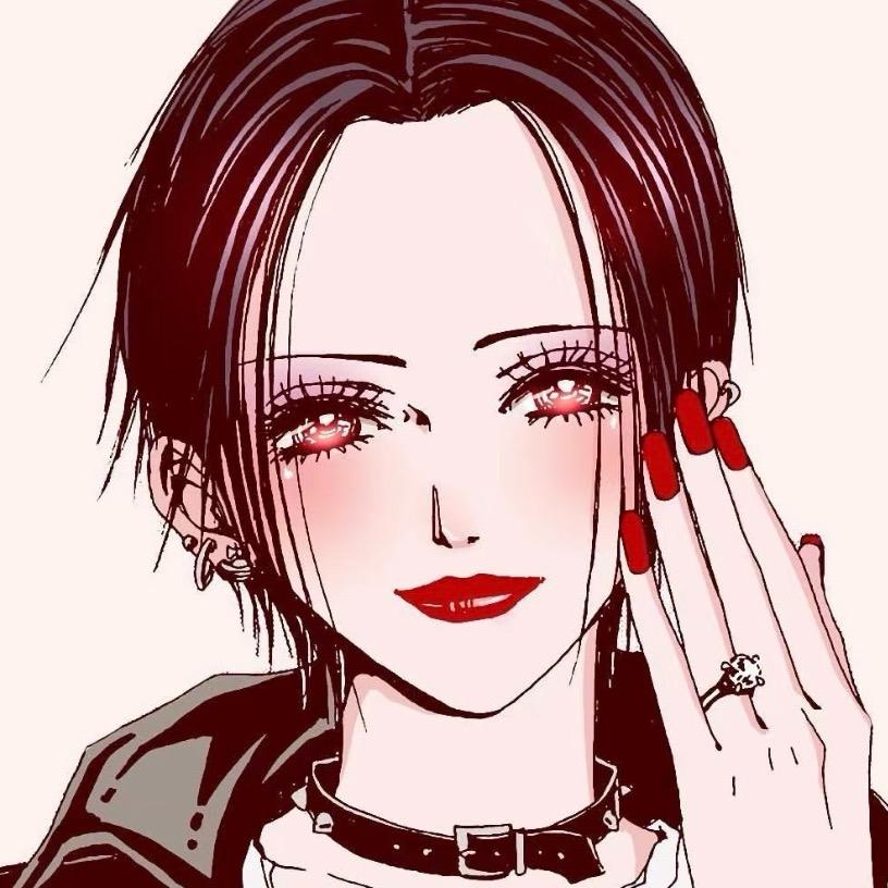 NANA27🐟