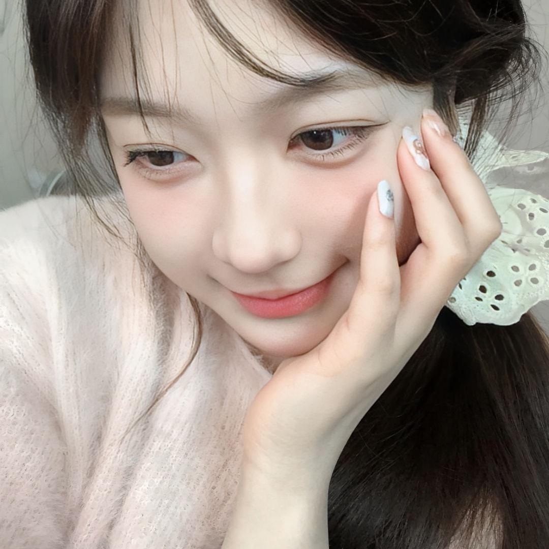 小蜗