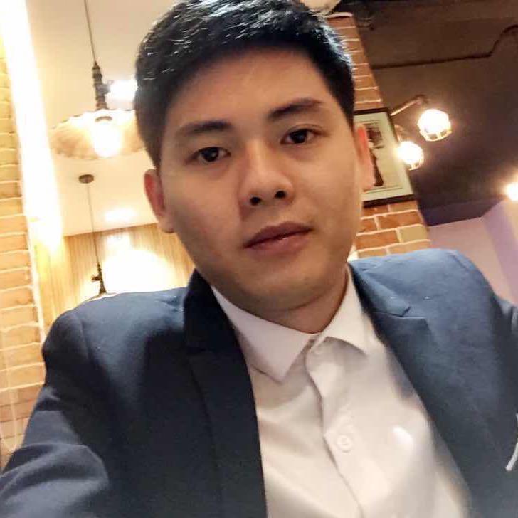 坤叔5