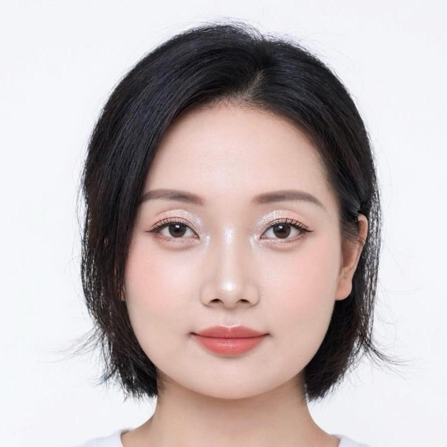橘子红了🍊（首播）