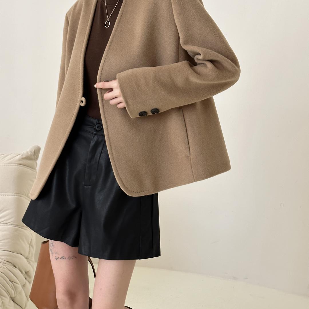 方也家私服