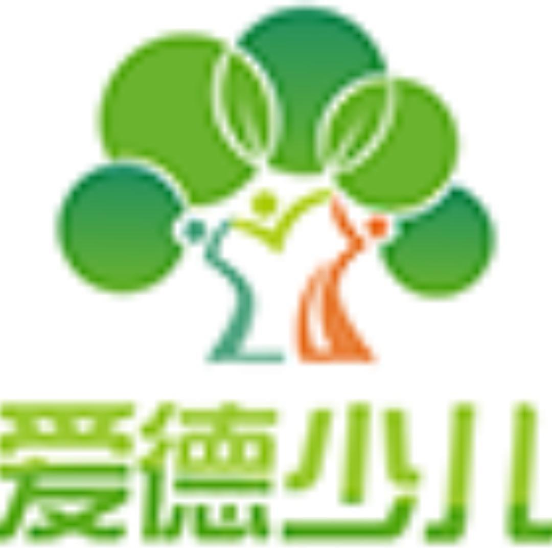 爱德少儿图书旗舰店