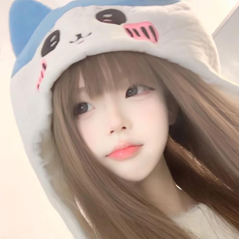 yopbsn