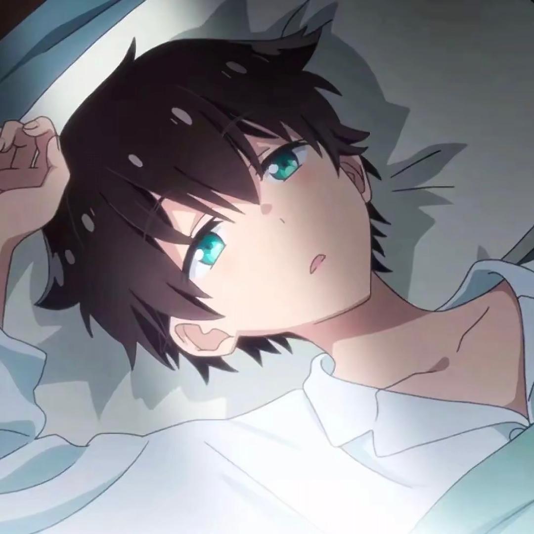 法圣lolm