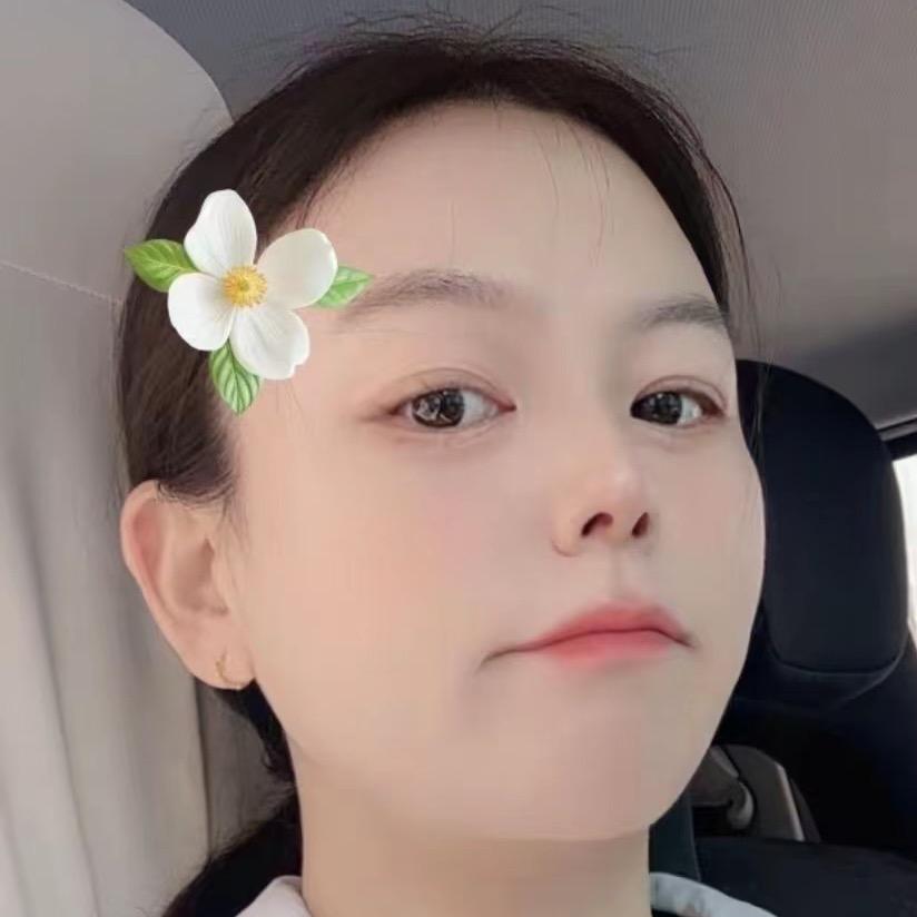 红红的母婴小铺