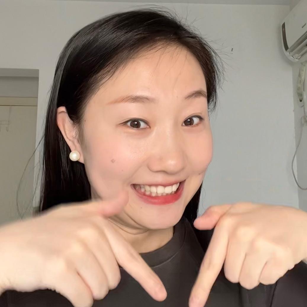 小韩不太闲