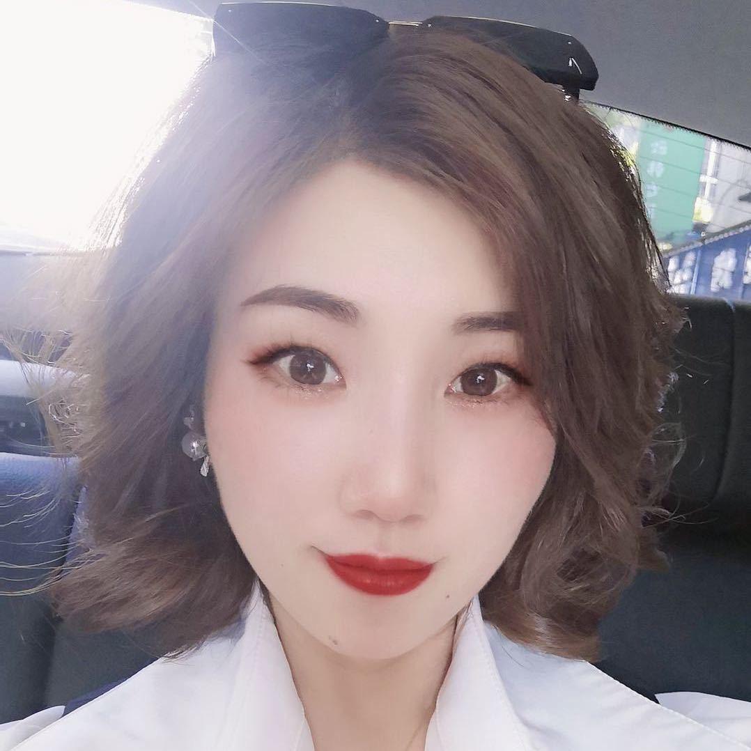 眉山环湖中路高斯雪岚