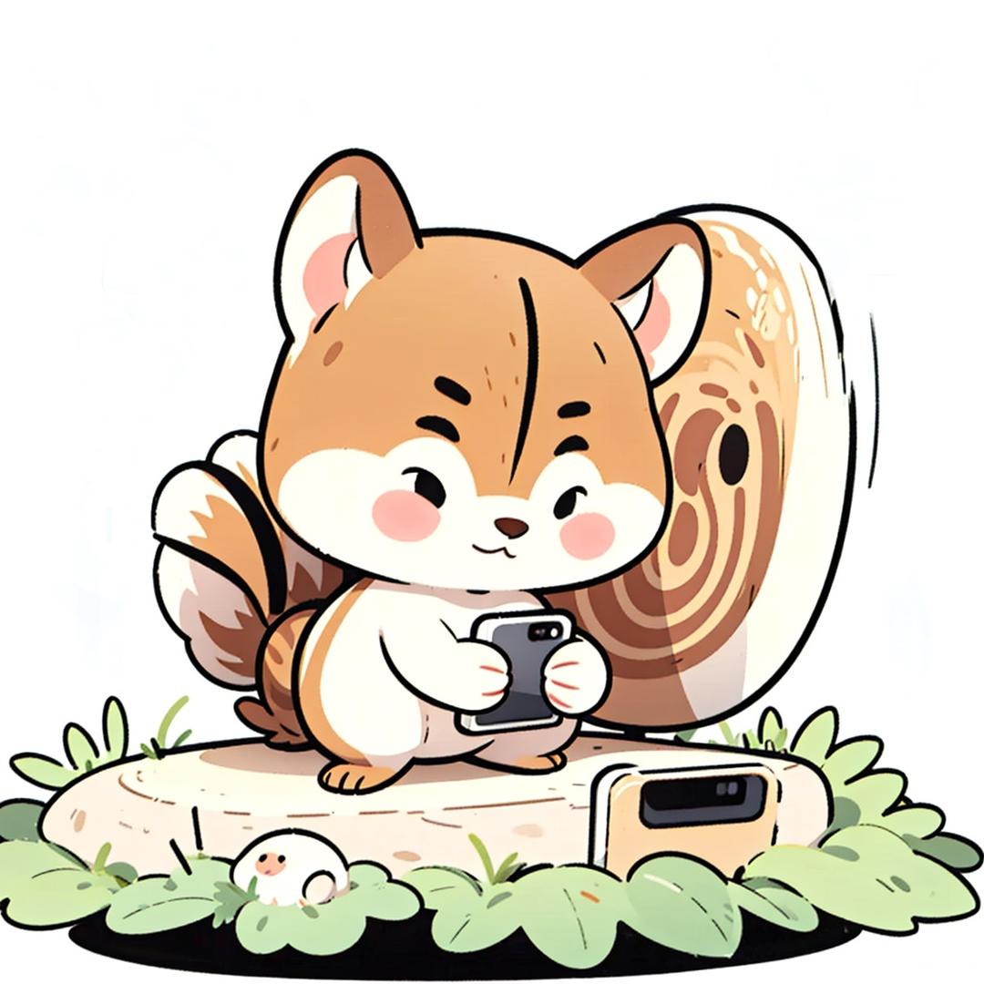 松哥数码
