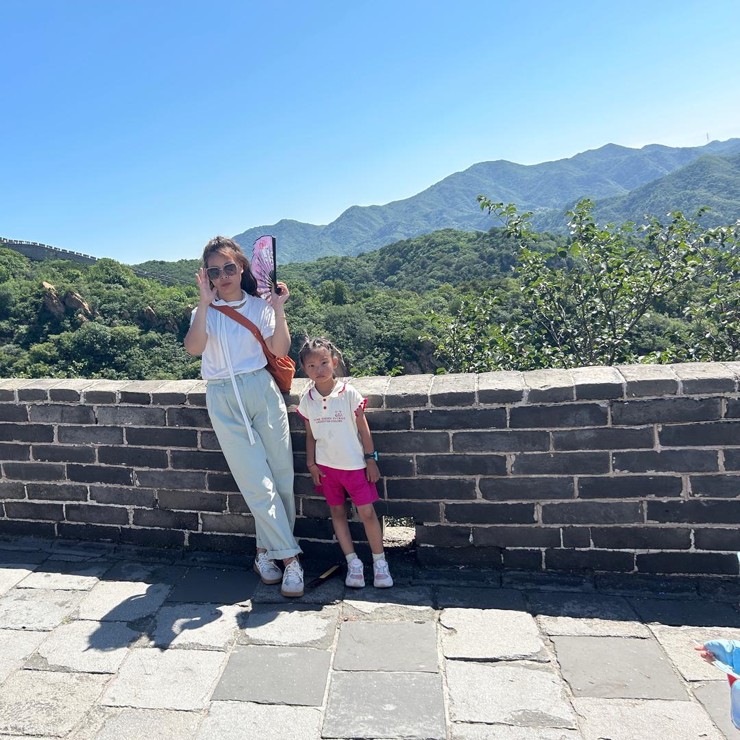 襄州区光彩金太阳幼儿园