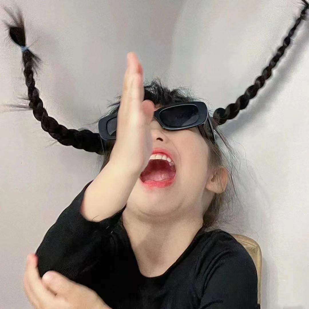 小太阳🌞