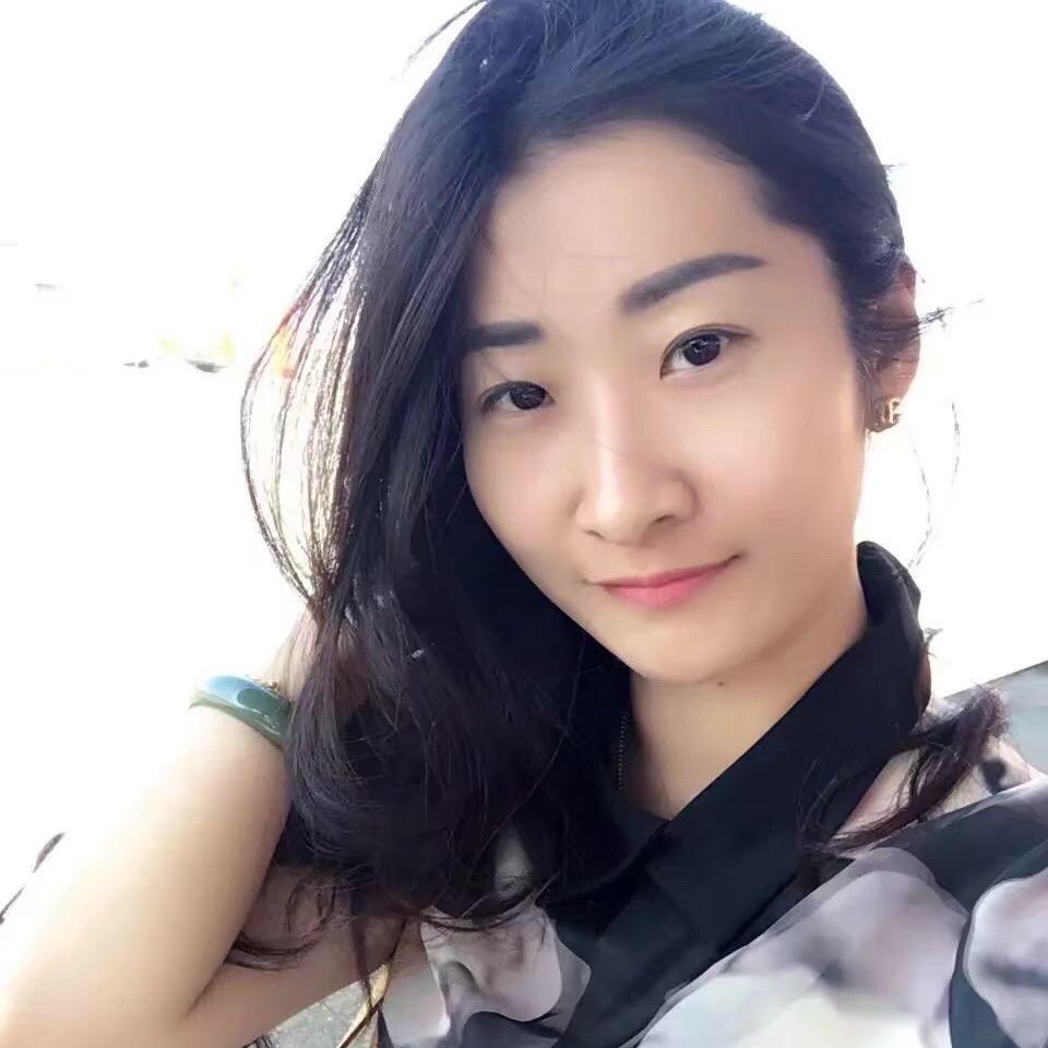 💋。晓爱～Candy。💋