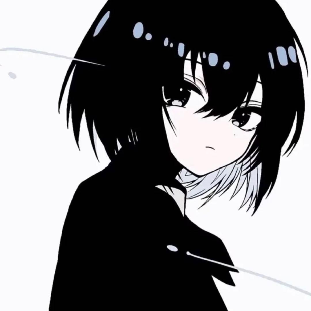 薇子Vn ᵛⁿ
