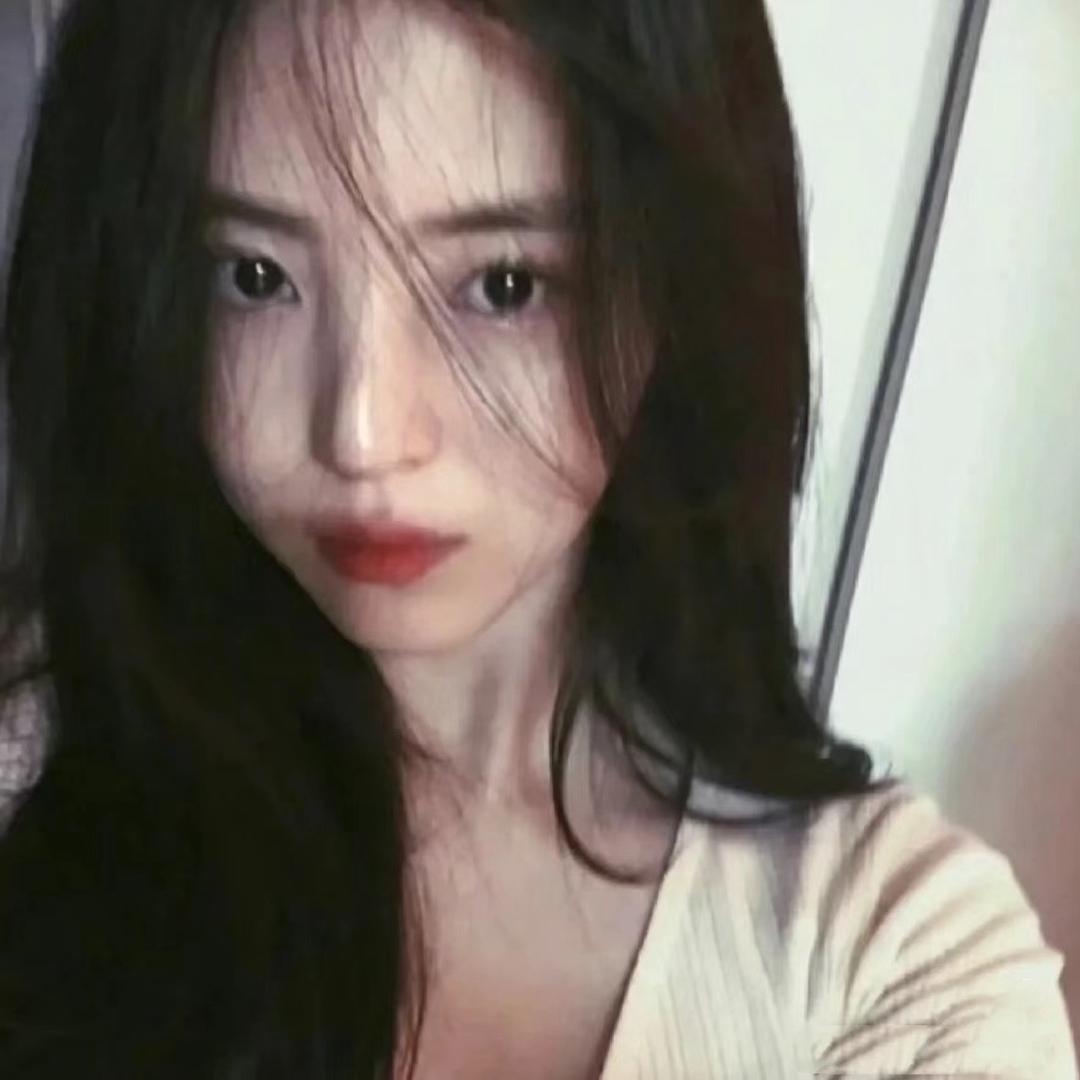 🐰☁️🐈‍⬛