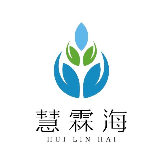 武汉慧霖海教育科技有限公司