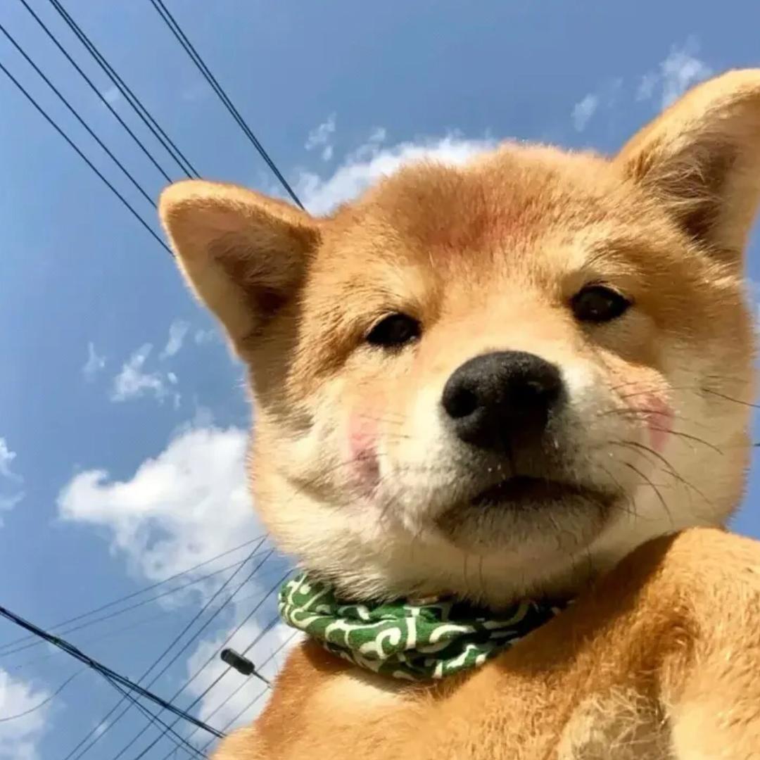 仟百万