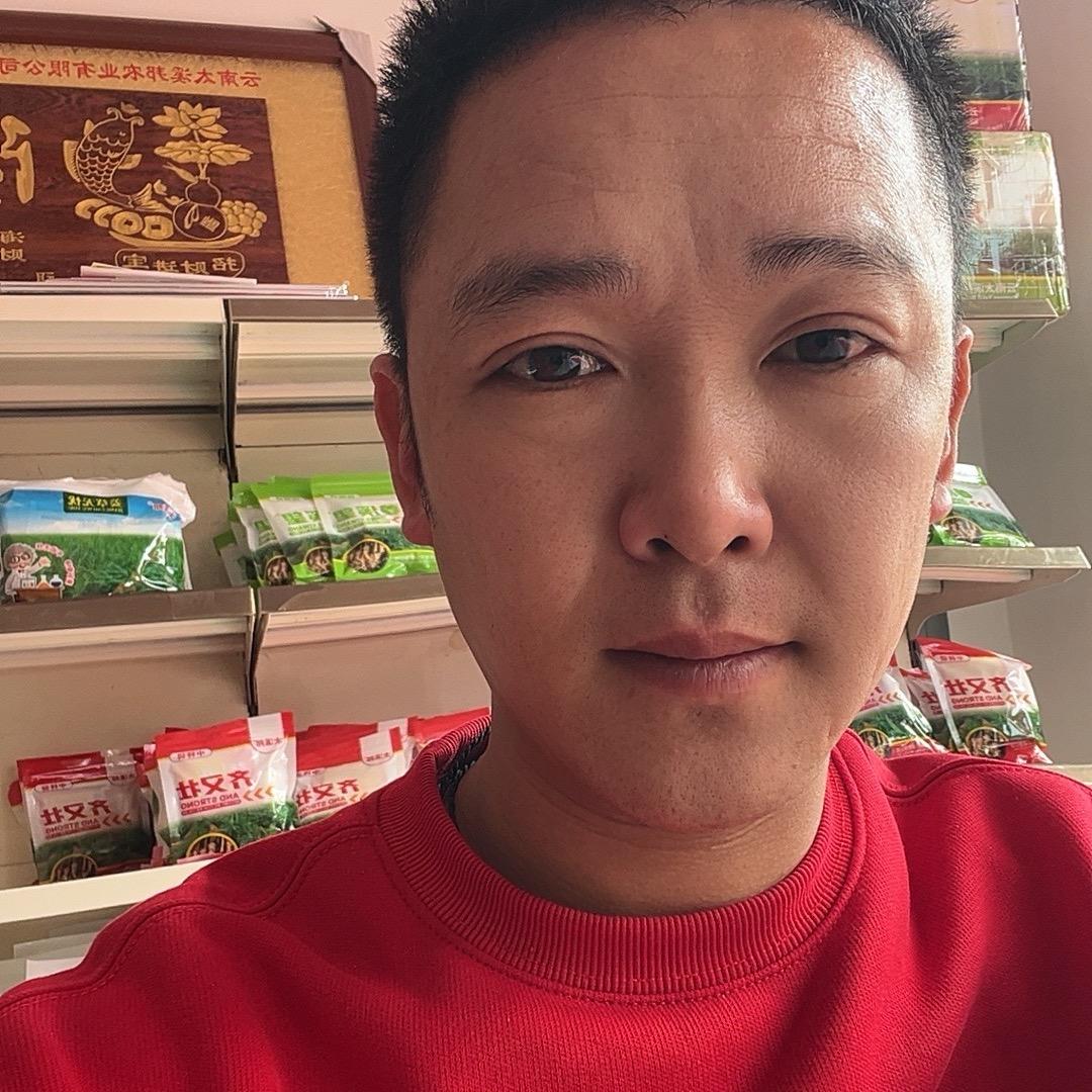 太溪邦农业技术员
