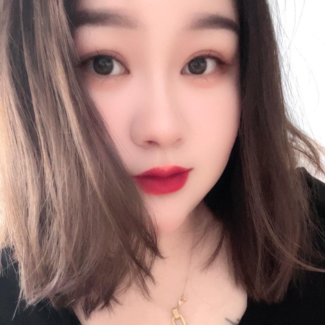 兰陵王美酒👧🏻仲小姐蜜薯烤梨铺🍐
