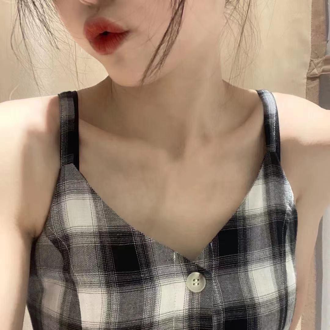 不叫蕊哥.