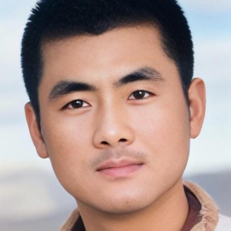 杏坛隅席（广岩视界）