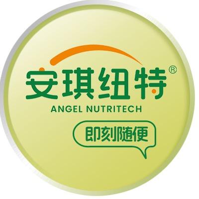 安琪纽特酵母食品