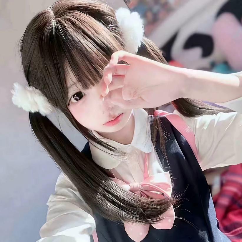 -萌骗欲.