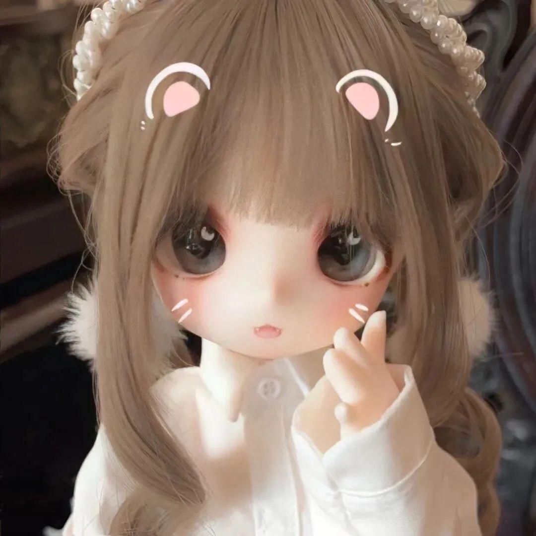 遇