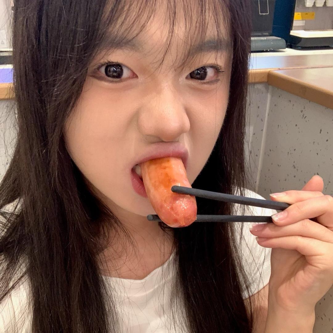 红烧牛肉方便面