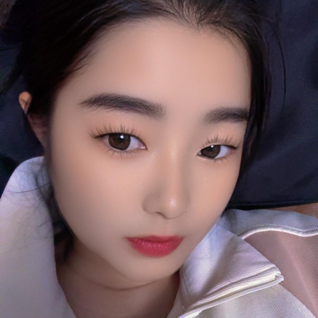 阿青