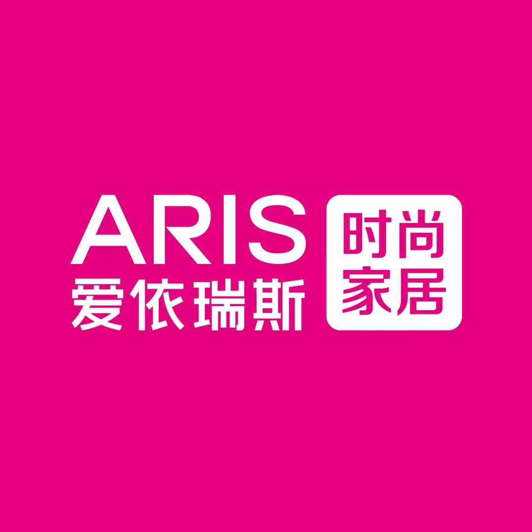 菏泽爱依瑞斯时尚家居
