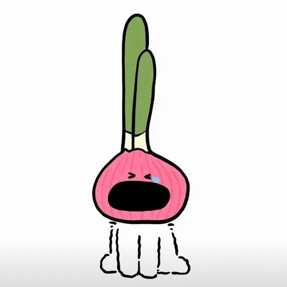 芙蓉王源
