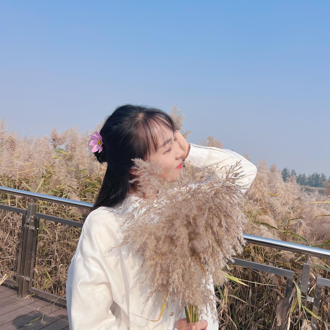 是林子王吖
