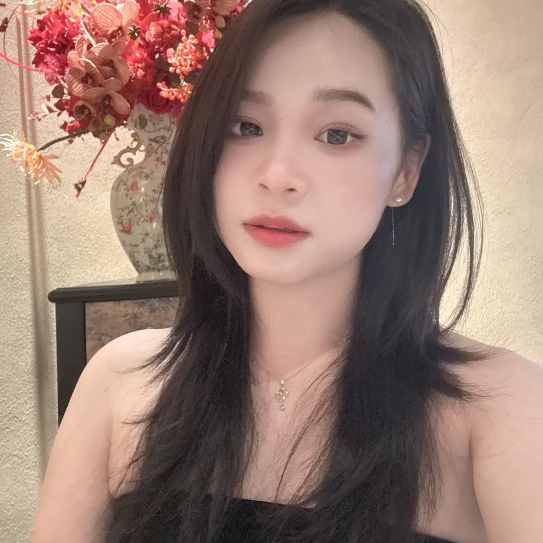 财神爷的小彤baby