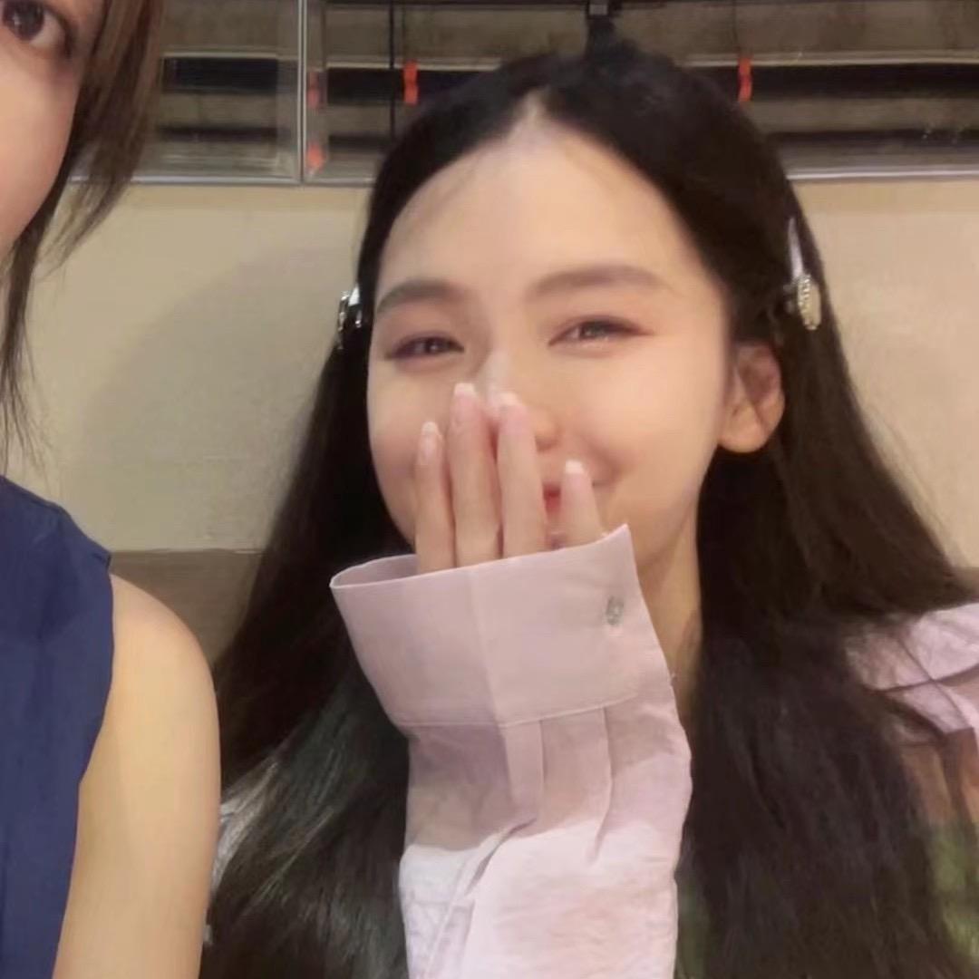 Aoli _阿狸