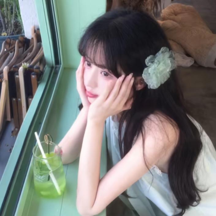 小团子